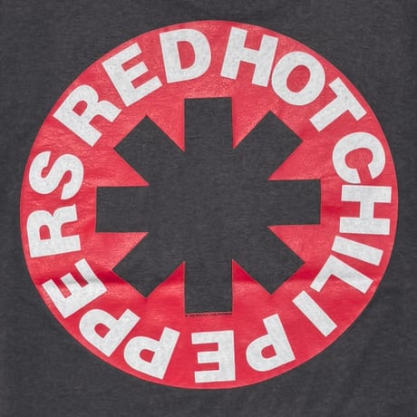 RED HOT CHILI PEPPERS 1991 BLOOD SUGAR SEX MAGIC BACK STAGE PASS FITS XL 0739