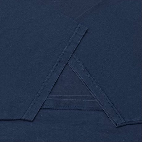[MORE SALE] Budweiser FRONT LOGO BREWED IN CANADA NAVY HANES XL 5221