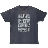 MARILYN MANSON THE LONG HARD ROAD OUT OF HELL W