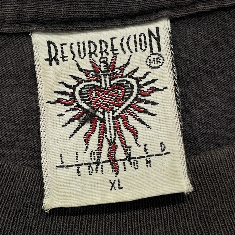 649555422d34960030414836