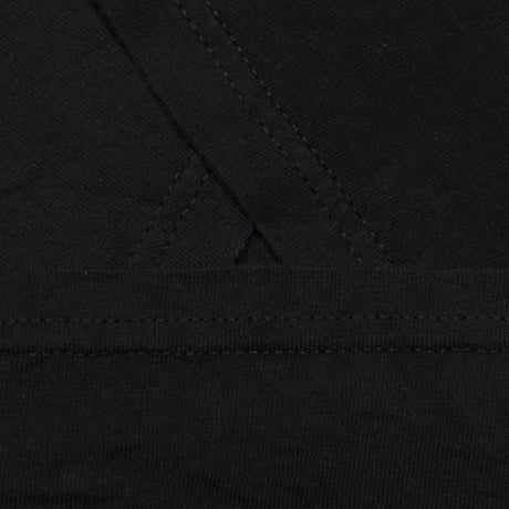 THE SIMPSONS SOPRANOS PARODY BLACK DELTA XL 8367