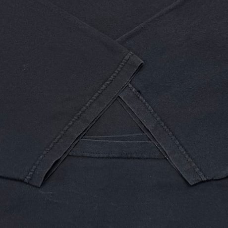 Marlboro LIZARD POCKET TEE XL 6413