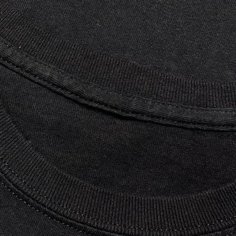 GREEN DAY NIMROD 00's BLACK FITS XL 6322