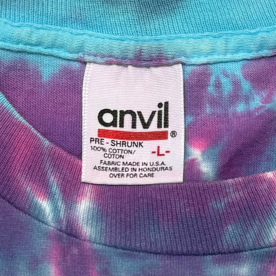 6884a0972fa52afc58a2fcf0
