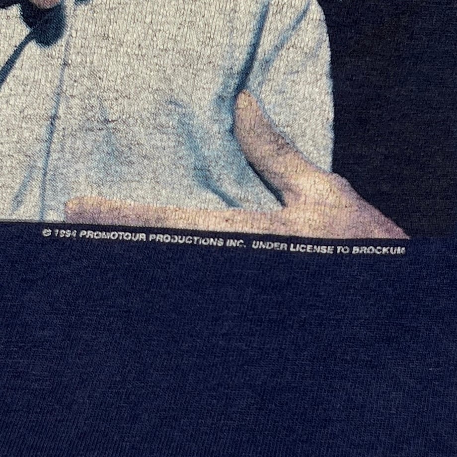 669e0233e8438703d36c0f7b