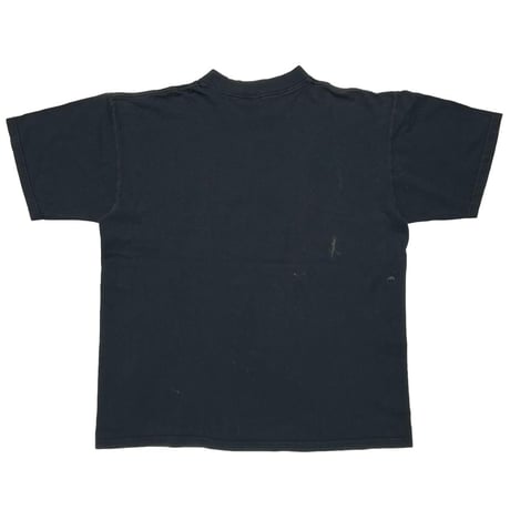 BLACK SABBATH REUNION TOUR 1999 ALL SPORT XL 3116