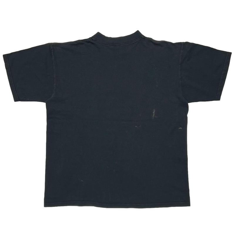 BLACK SABBATH REUNION TOUR 1999 ALL SPORT XL 31