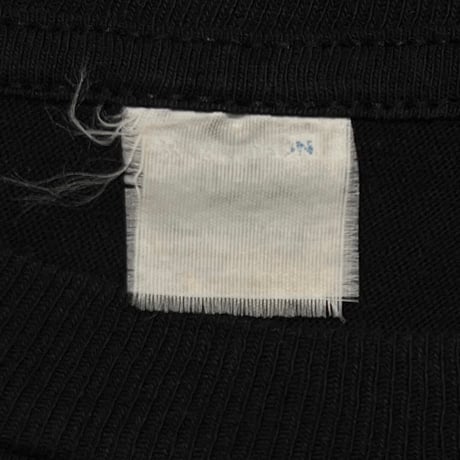 L7 SMELL THE MAGIC FITS XL 6658