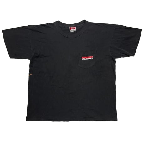 Marlboro LIZARD TEE FITS XL 9999