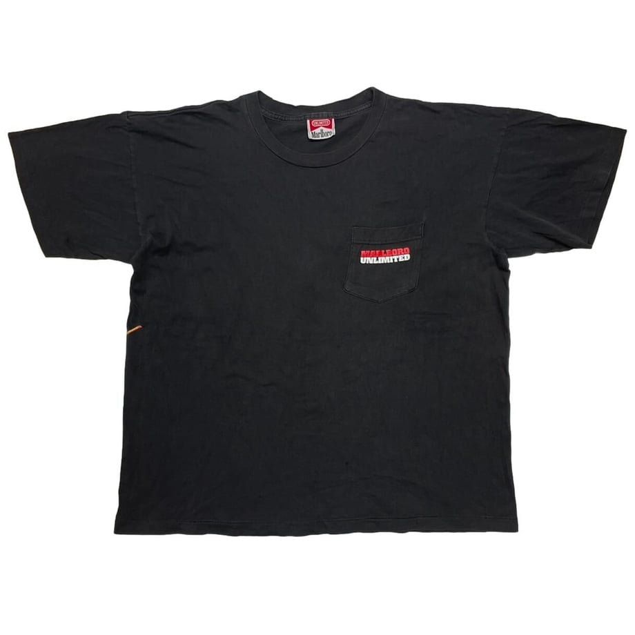 633e824c4aed1970a637e702