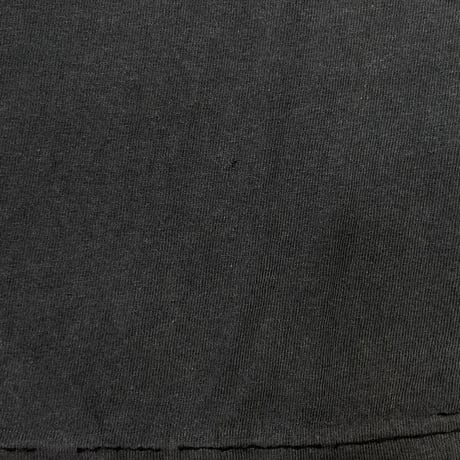 METALLICA RIDE THE LIGHTNING FITS XL 0563