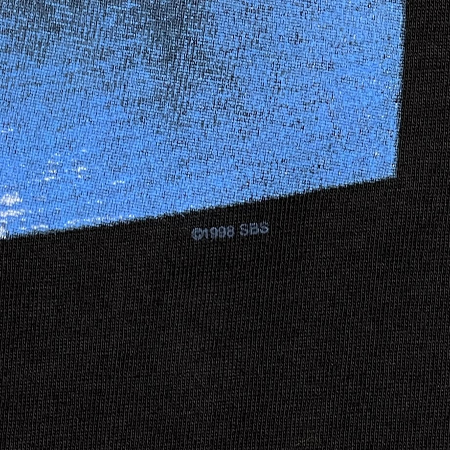 64d9cc58d501980032ab4c2f