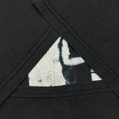 MARILYN MANSON ANTICHRIST SUPERSTAR TULTEX LARGE 7583