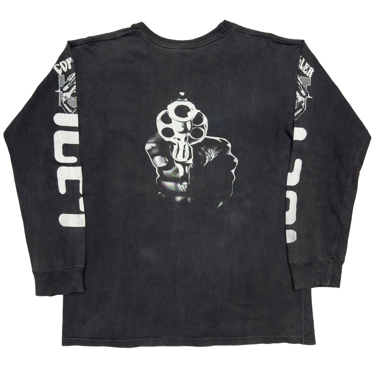 貴重レア■Body Count_ボディーカウント_ICE-T_CD_新品非売品 fit=scale-down,w=1200