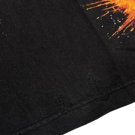STAR WARS EPISODE 1 OVP LARGE 0791