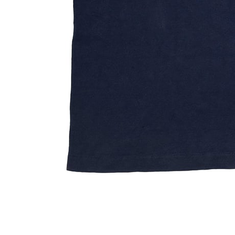 WEEZER 1995 ROCK MUSIC ALL SPORT XL NAVY 1215