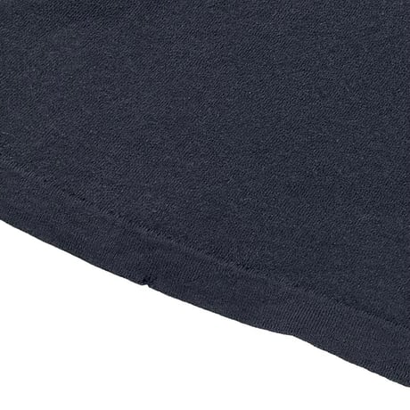 NIRVANA VESTIBULE GIANT LARGE 8995