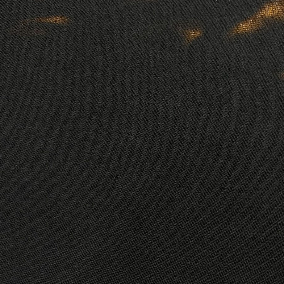 616e8d25c15c5a30661e69b0
