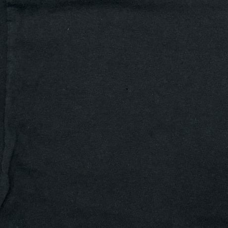 NIRVANA KURT COBAIN 2004 HOSPITAL GOWN GILDAN XL 8206