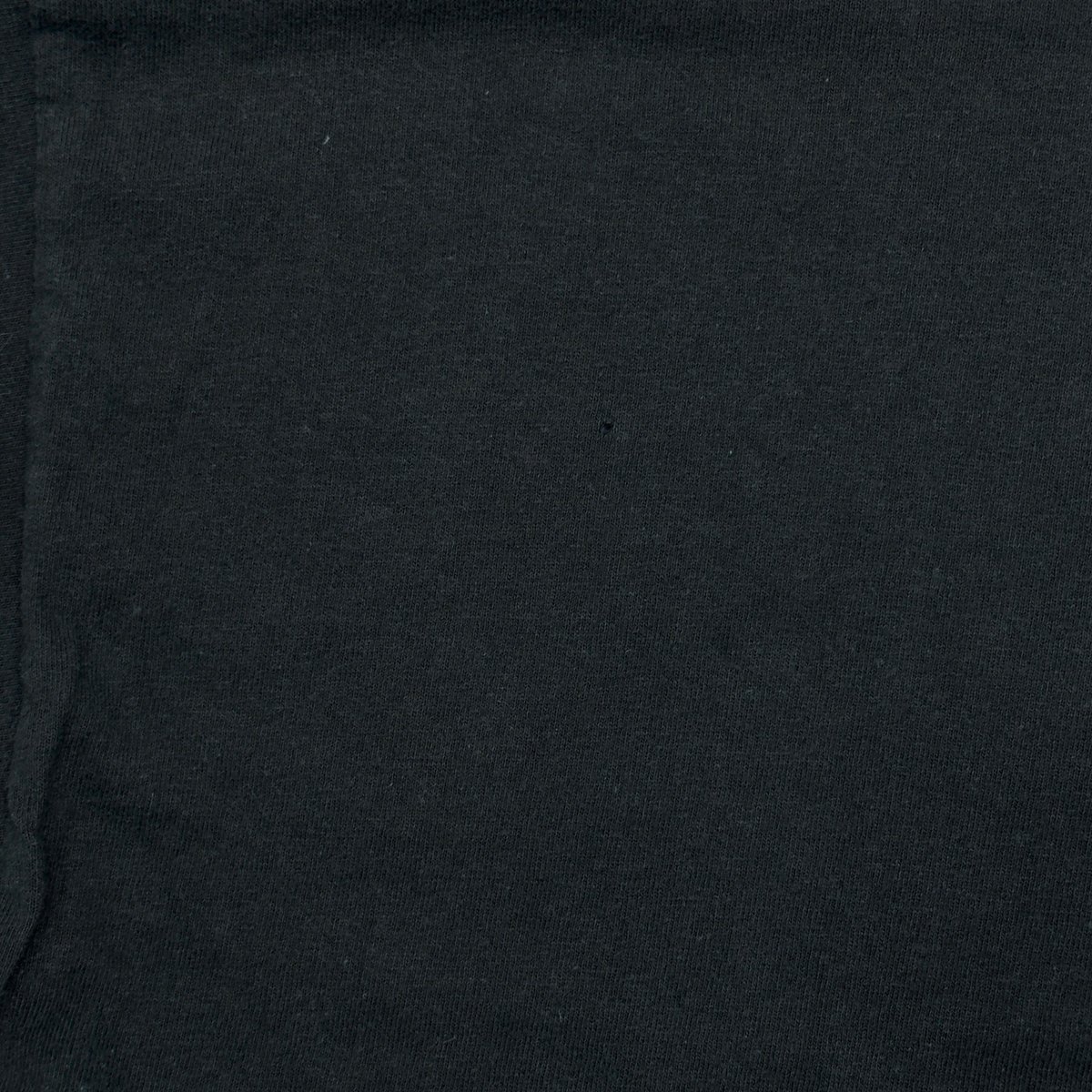 NIRVANA KURT COBAIN 2004 HOSPITAL GOWN GILDAN X...