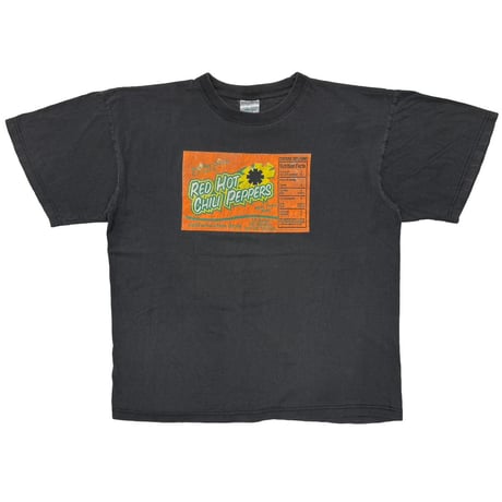 EVITA ムービーtシャツ マドンナ weber 野村訓市 グレートランド レア エビータEvita マドンナ 映画Tシャツ メンズL - メルカリ