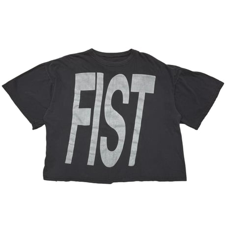 NINE INCH NAILS FIST FUCK FITS XL 8342
