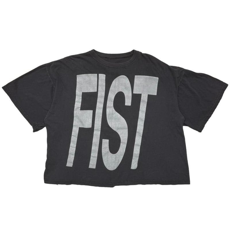 NINE INCH NAILS FIST FUCK FITS XL 8342 | greatL