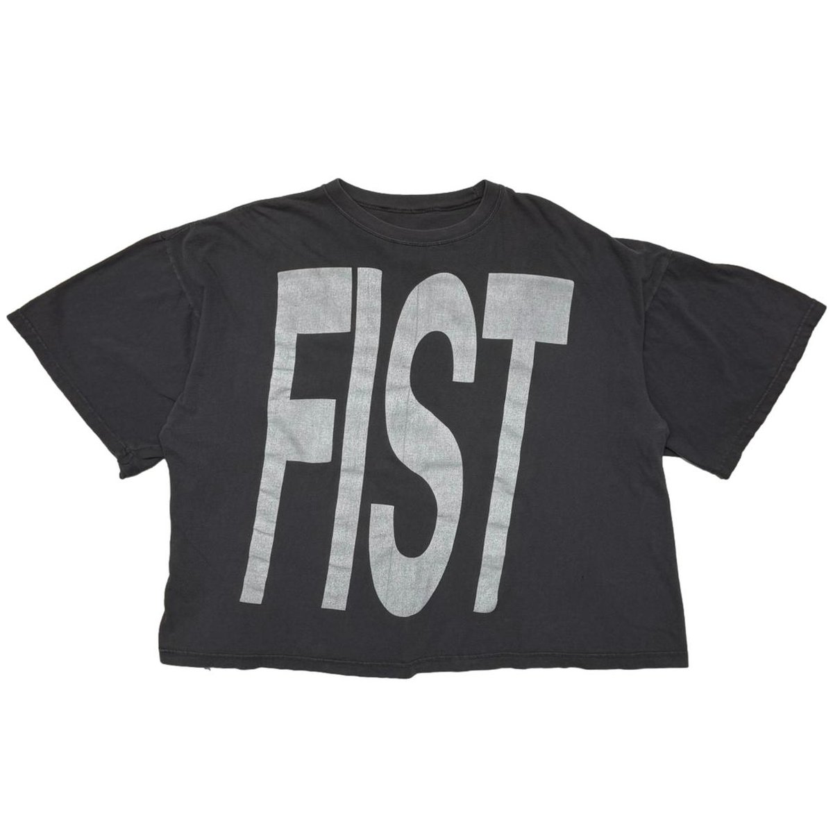 NINE INCH NAILS FIST FUCK FITS XL 8342 | greatL