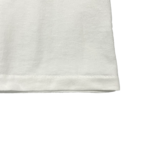 greatLAnd ORIGINAL DEAD NIKE LS TEE