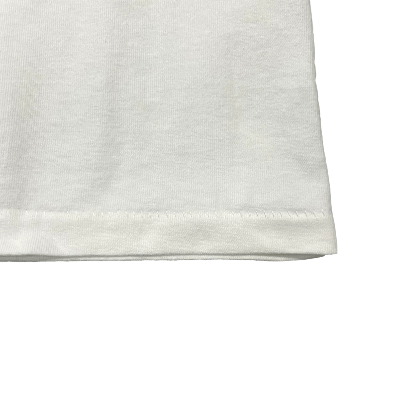 greatLAnd ORIGINAL DEAD NIKE LS TEE | greatLAnd greatLAnd ORIGINAL DEAD NIKE LS TEE | greatLAnd