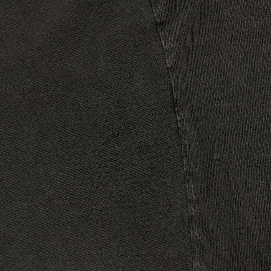 65f16234cb9db801814e1f04