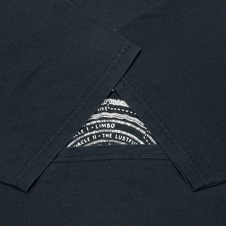 NIRVANA VESTIBULE 2003 GILDAN HEAVY COTTON XL 2414