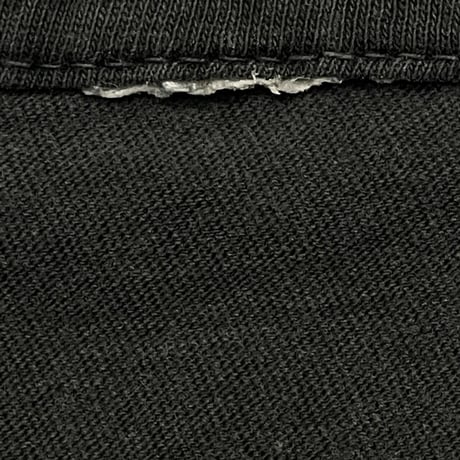 METALLICA SAD BUT TRUE FITS LARGE 4869