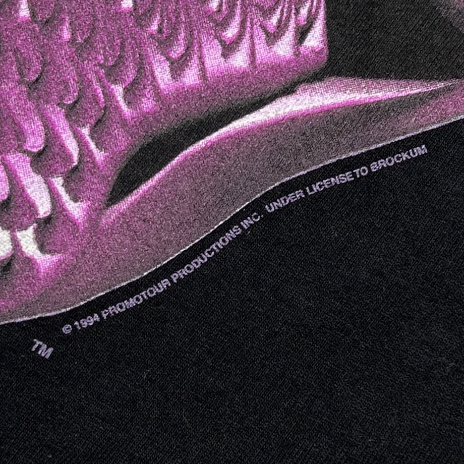 67148c6f5b84b4349523ad61