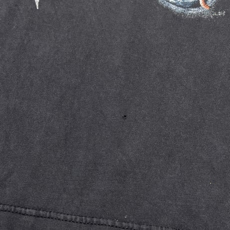 NEVERMORE ENEMIES OF REALITY LS CYGNUS LARGE 8731