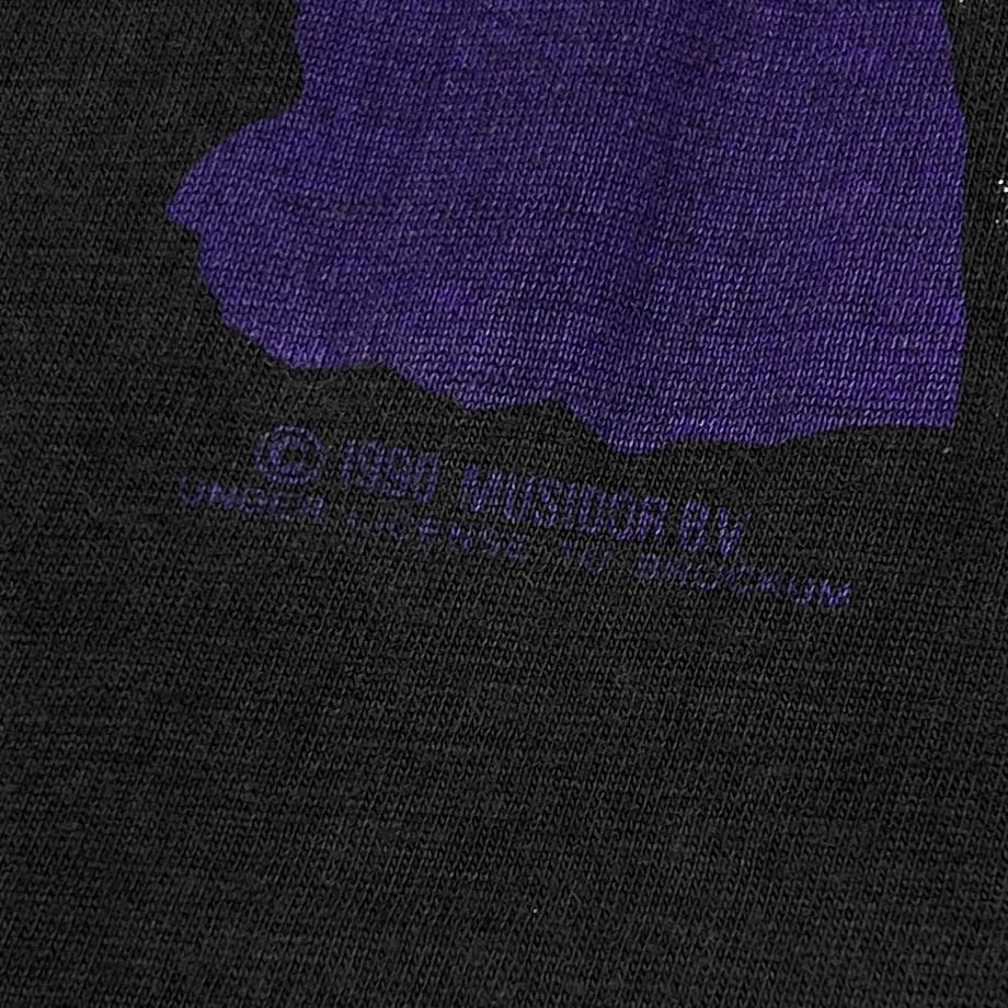 66a4d09ee2953530408f1076