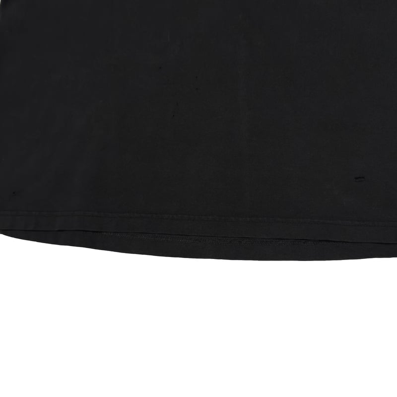 LINKIN PARK VARIOUS LOGOS WINTERLAND XL 7621 |