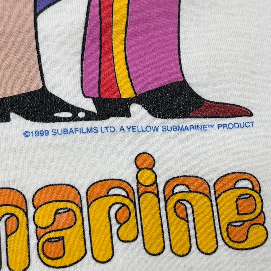 66a4d107e2953530408f109c