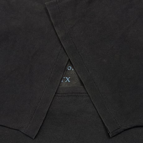 OZZY OSBOURNE RETIREMENT SUCKS TOUR '96 TOUCH OF GOLD XL 5258