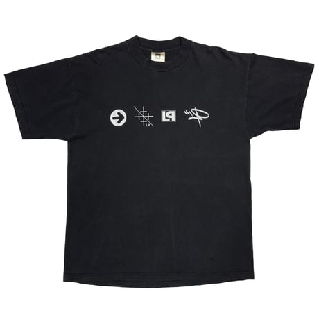 LINKIN PARK VARIOUS LOGOS WINTERLAND XL 7621