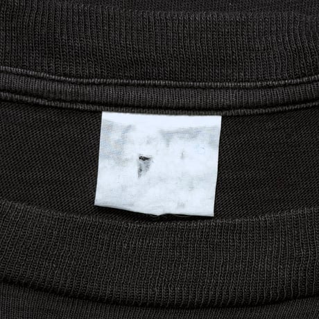 MIKE TYSON RAP GRAPHIC FITS XL 1638