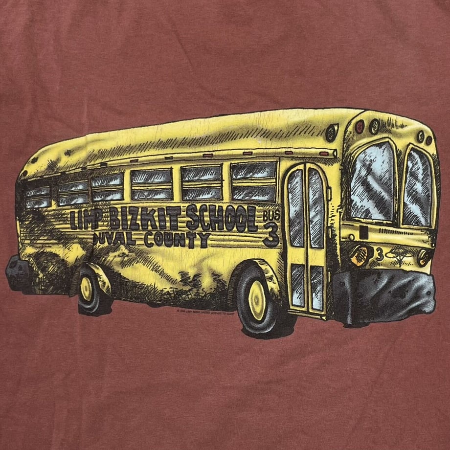 6472e1b2f27b52003b94b820