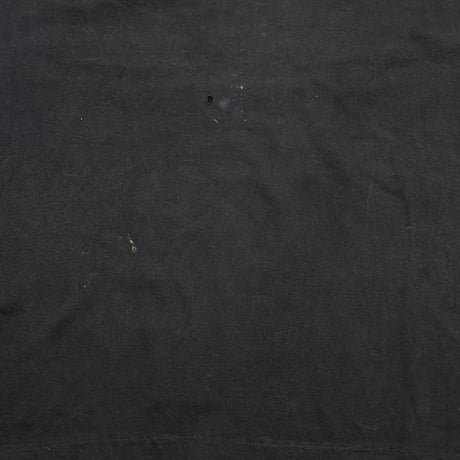 Marlboro COYOTE BLUFF ADVENTURE TEAM BLACK FRUIT OF THE LOOM XL 1291