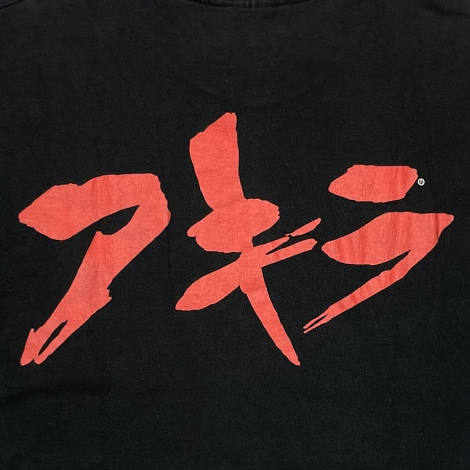642fc2957af551002b0cdf07