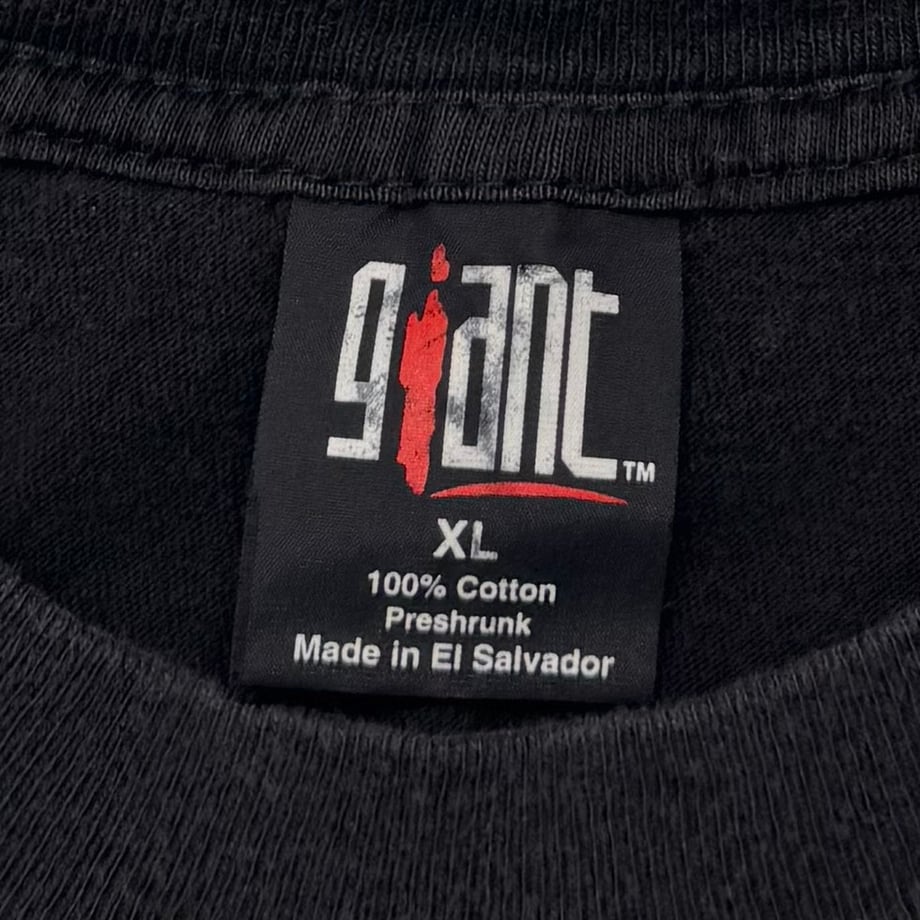 69dca19112e4fd18c703048c