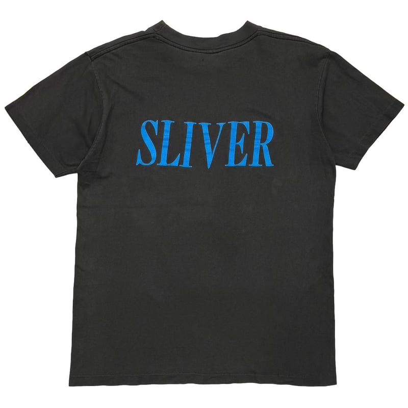 NIRVANA SLIVER FITS XL 9919 | greatLAnd OSAKA