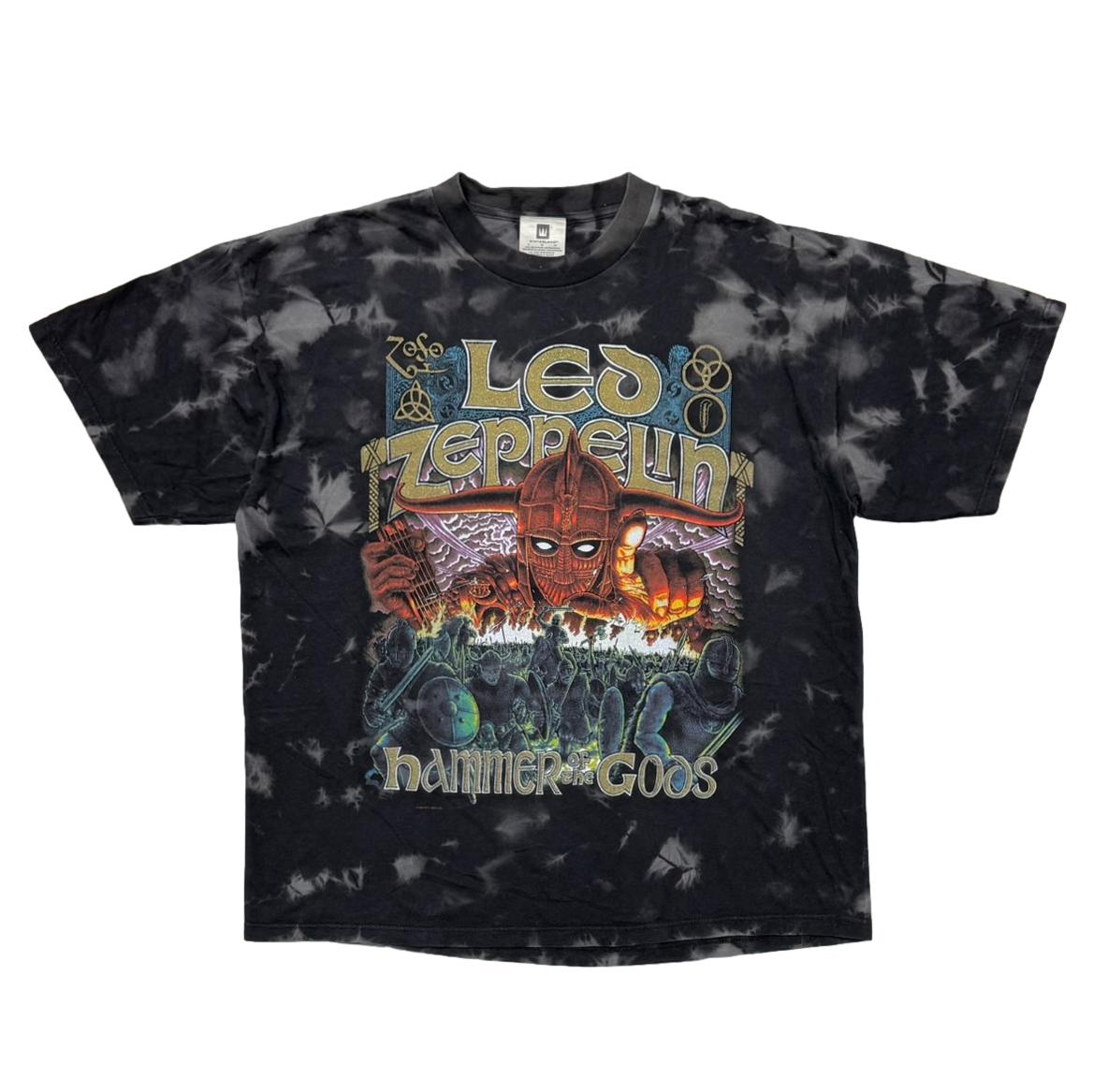 サートゥン・シェーズ・オブ・ライムライト Swing Out Sister - Certain Shades Of Limelight - Amazon.com