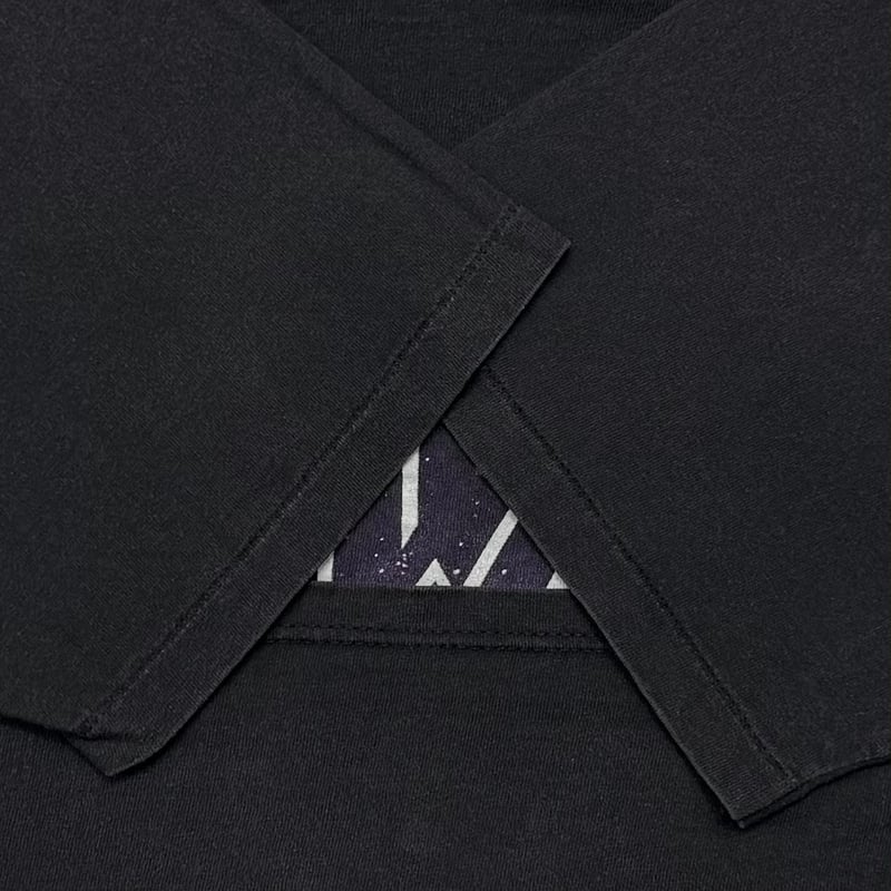 SLAYER DIVINE INTERVENTION BROCKUM LARGE 4844 |