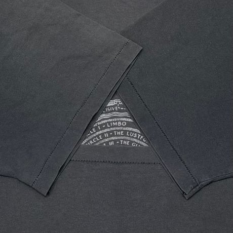 NIRVANA VESTIBULE FITS XL 9299