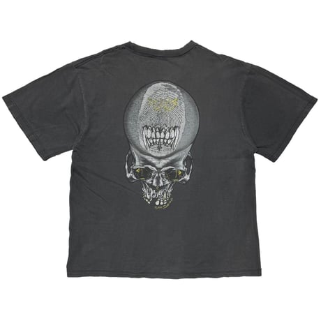 METALLICA PUSHEAD I'M INSIDE I'M YOU FITS XL 7901